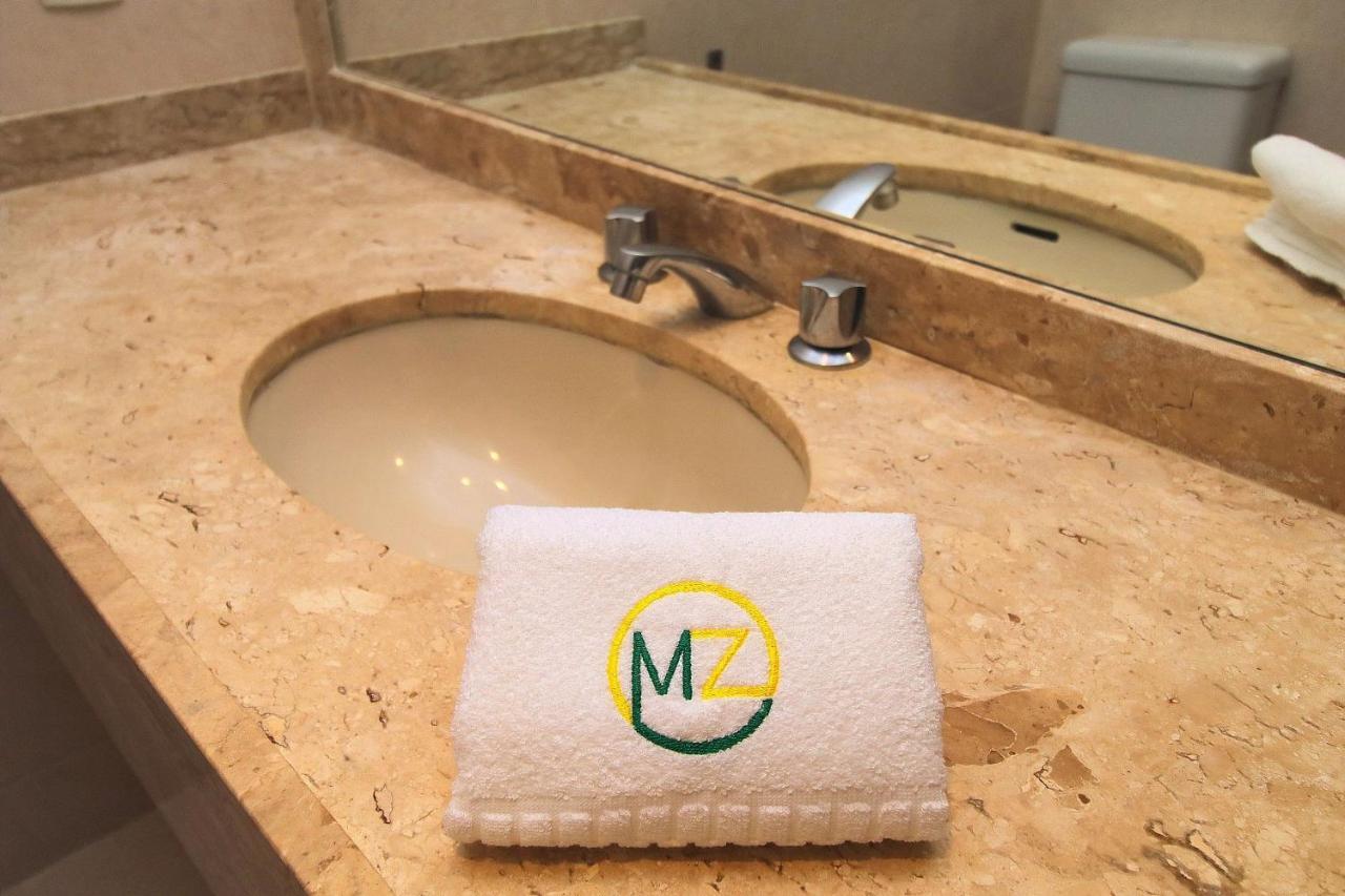 Amavel Cobertura Duplex Com Piscina Particular Daire Rio de Janeiro Dış mekan fotoğraf