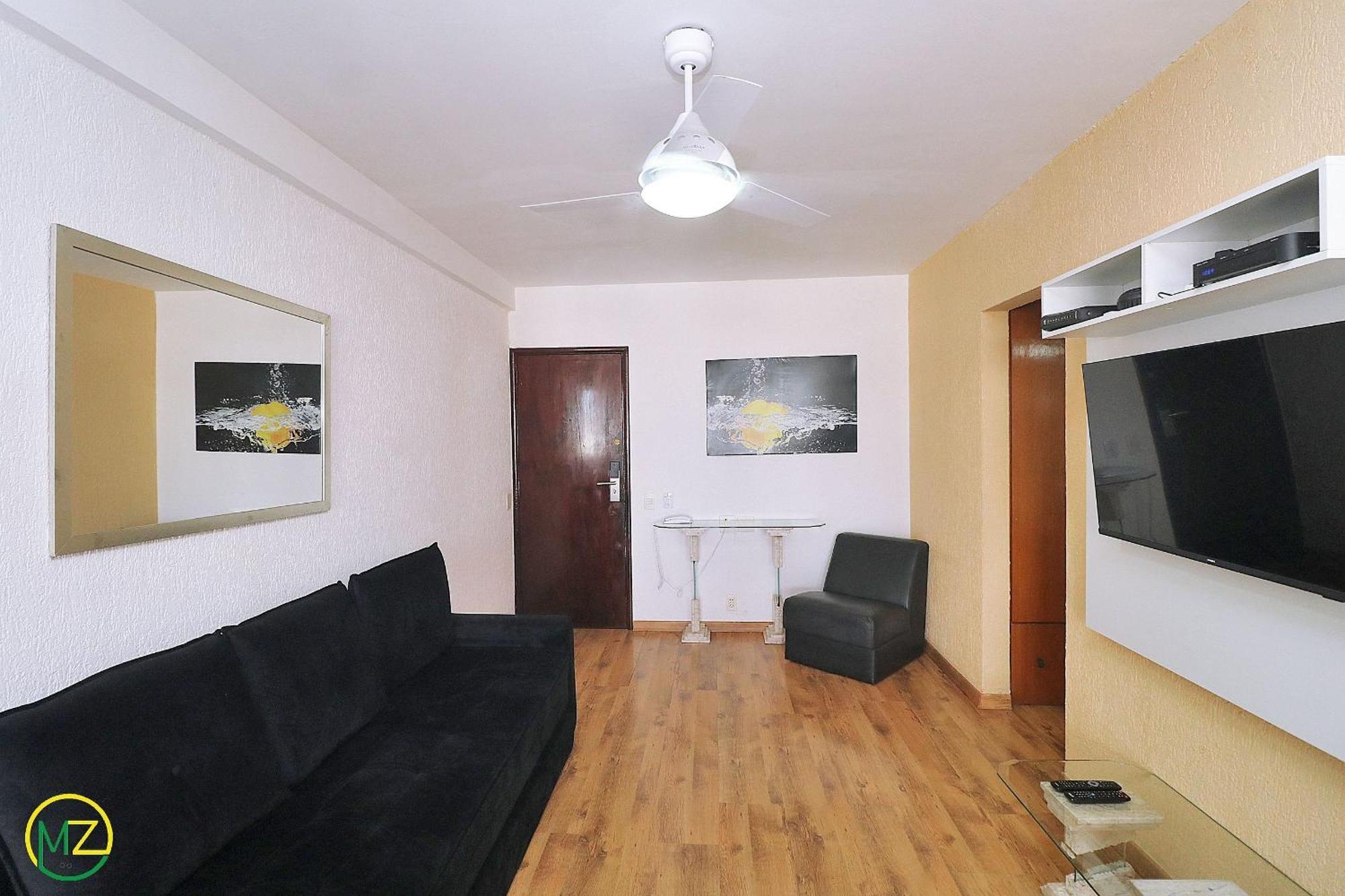 Amavel Cobertura Duplex Com Piscina Particular Daire Rio de Janeiro Dış mekan fotoğraf