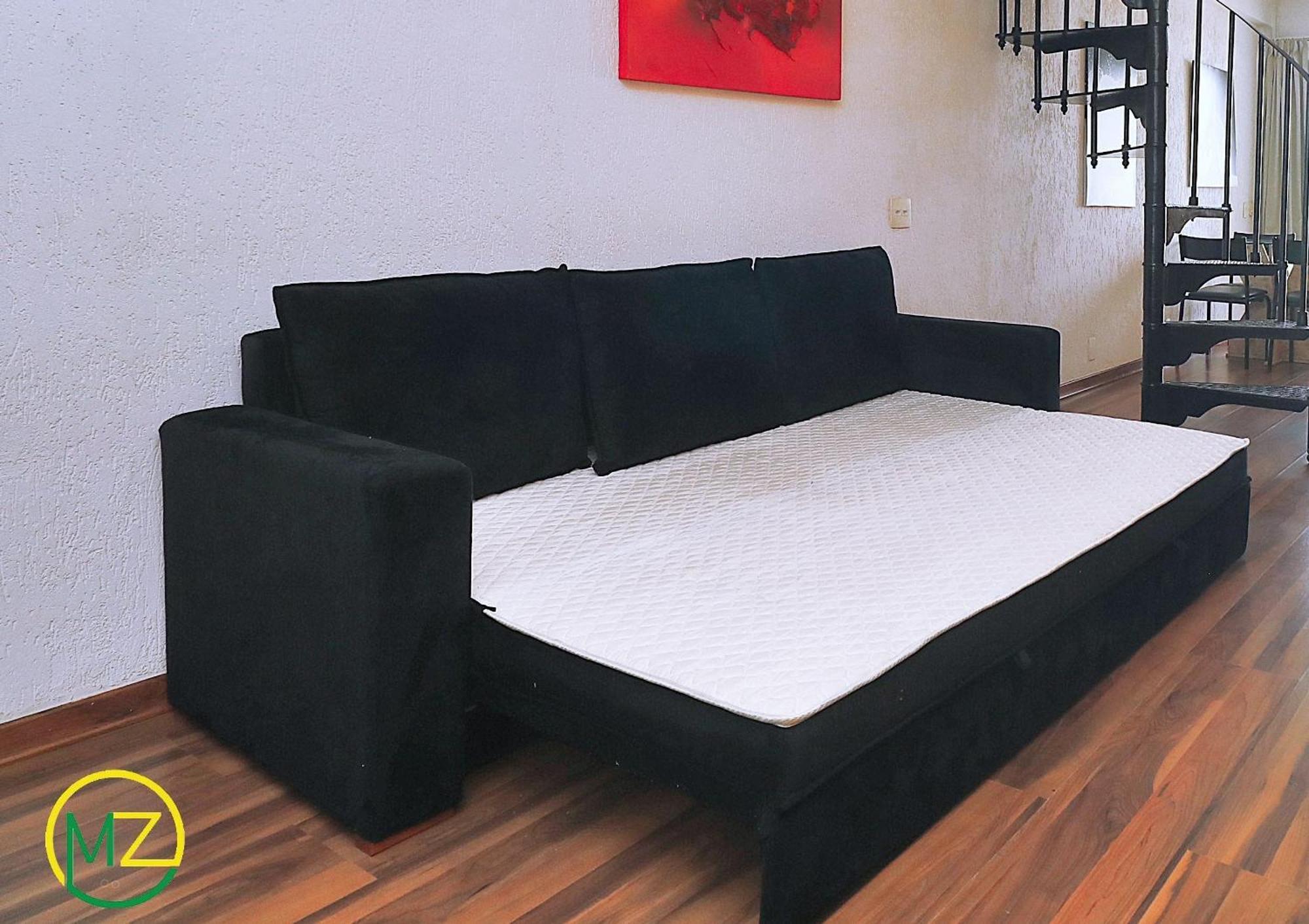 Amavel Cobertura Duplex Com Piscina Particular Daire Rio de Janeiro Dış mekan fotoğraf