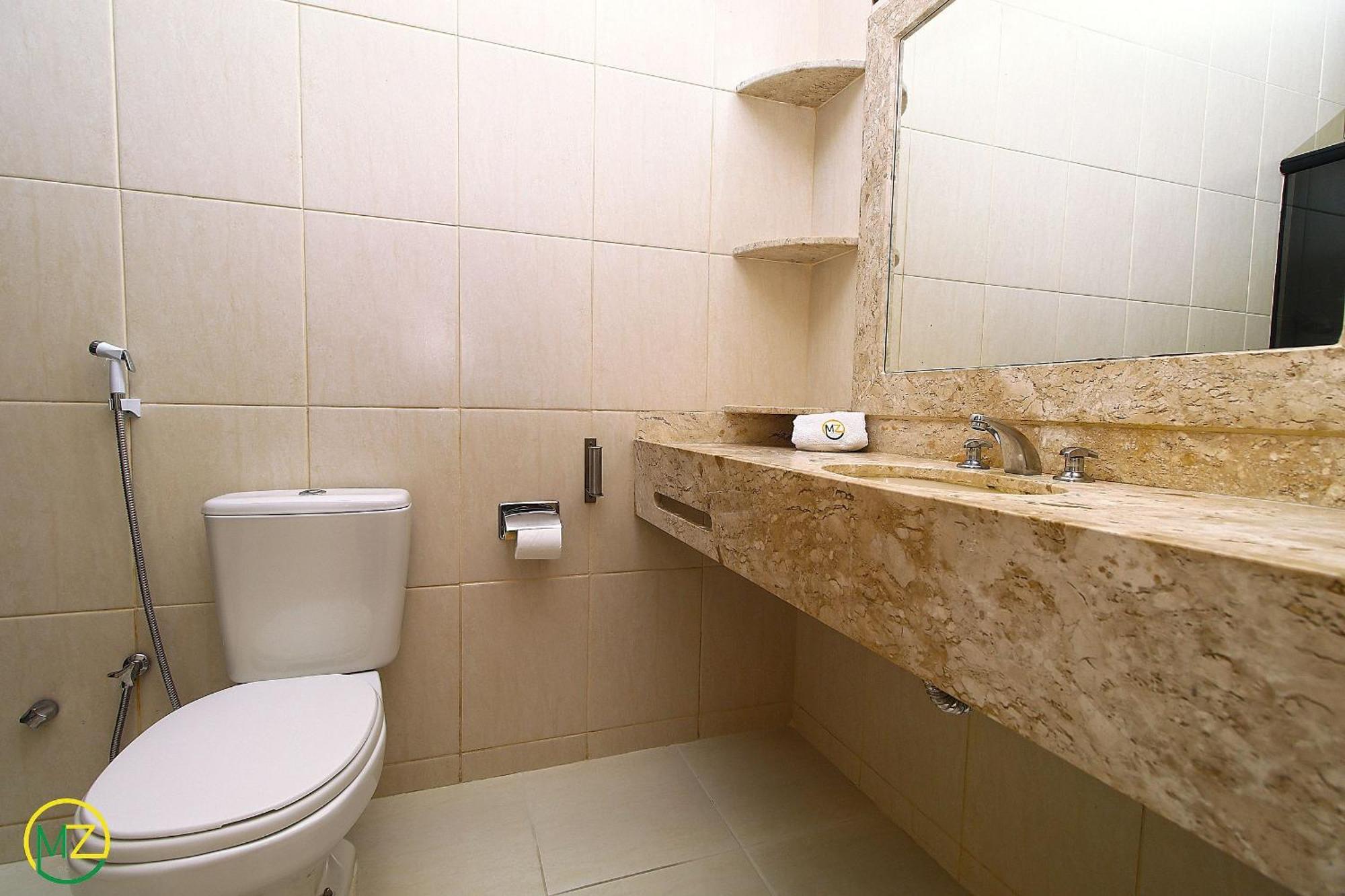 Amavel Cobertura Duplex Com Piscina Particular Daire Rio de Janeiro Dış mekan fotoğraf