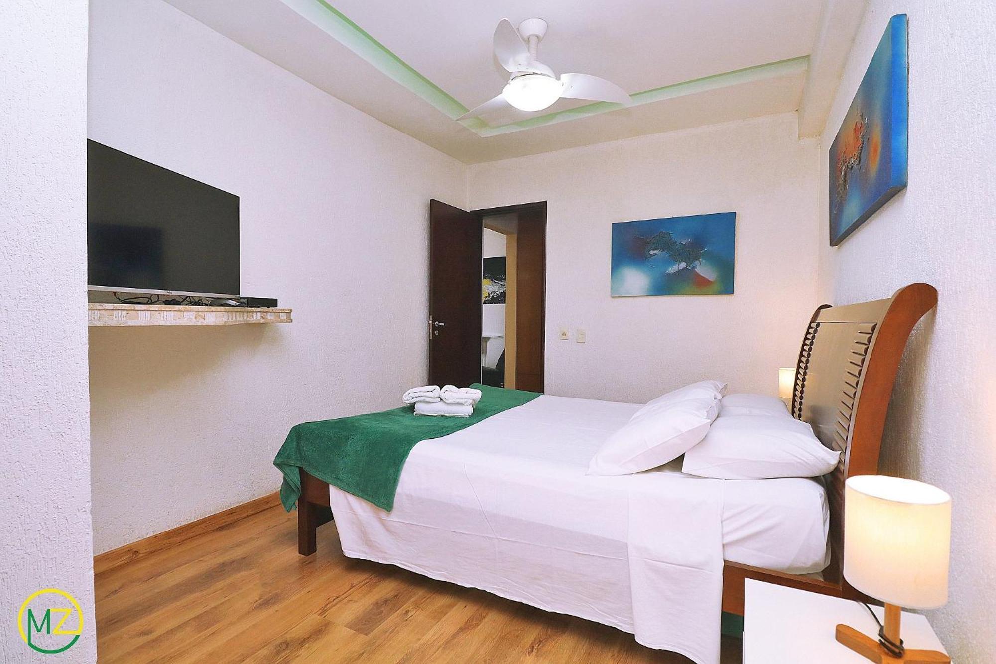 Amavel Cobertura Duplex Com Piscina Particular Daire Rio de Janeiro Dış mekan fotoğraf