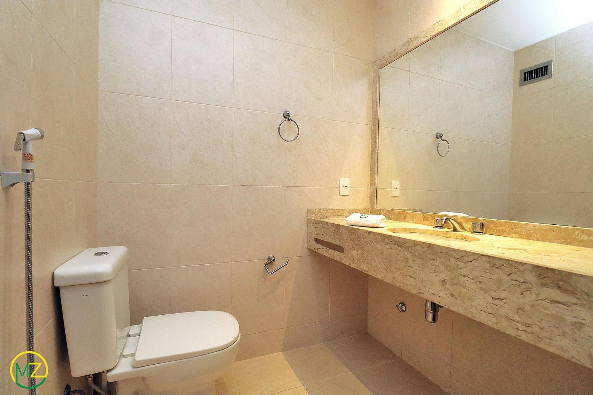 Amavel Cobertura Duplex Com Piscina Particular Daire Rio de Janeiro Dış mekan fotoğraf