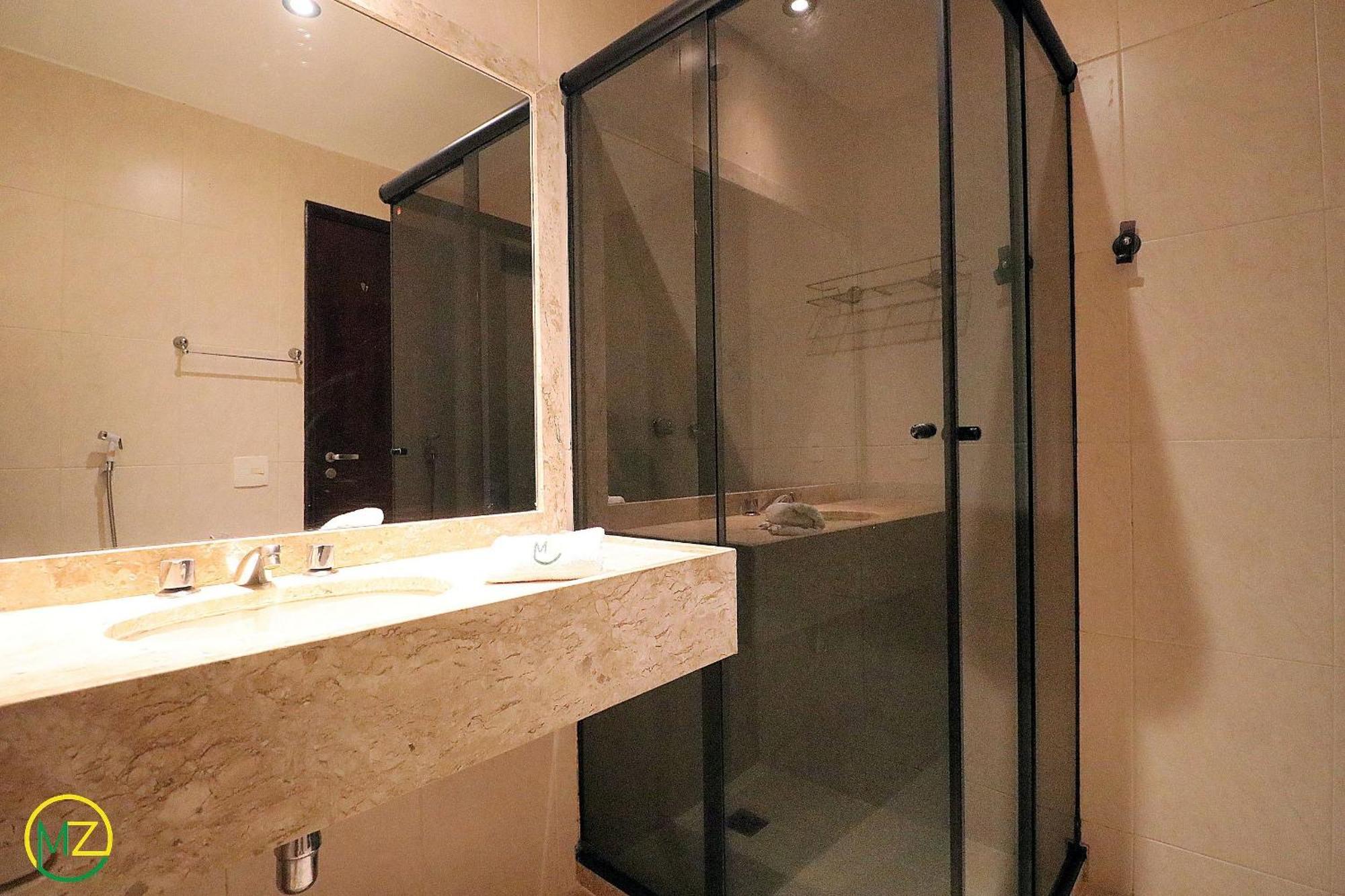 Amavel Cobertura Duplex Com Piscina Particular Daire Rio de Janeiro Dış mekan fotoğraf